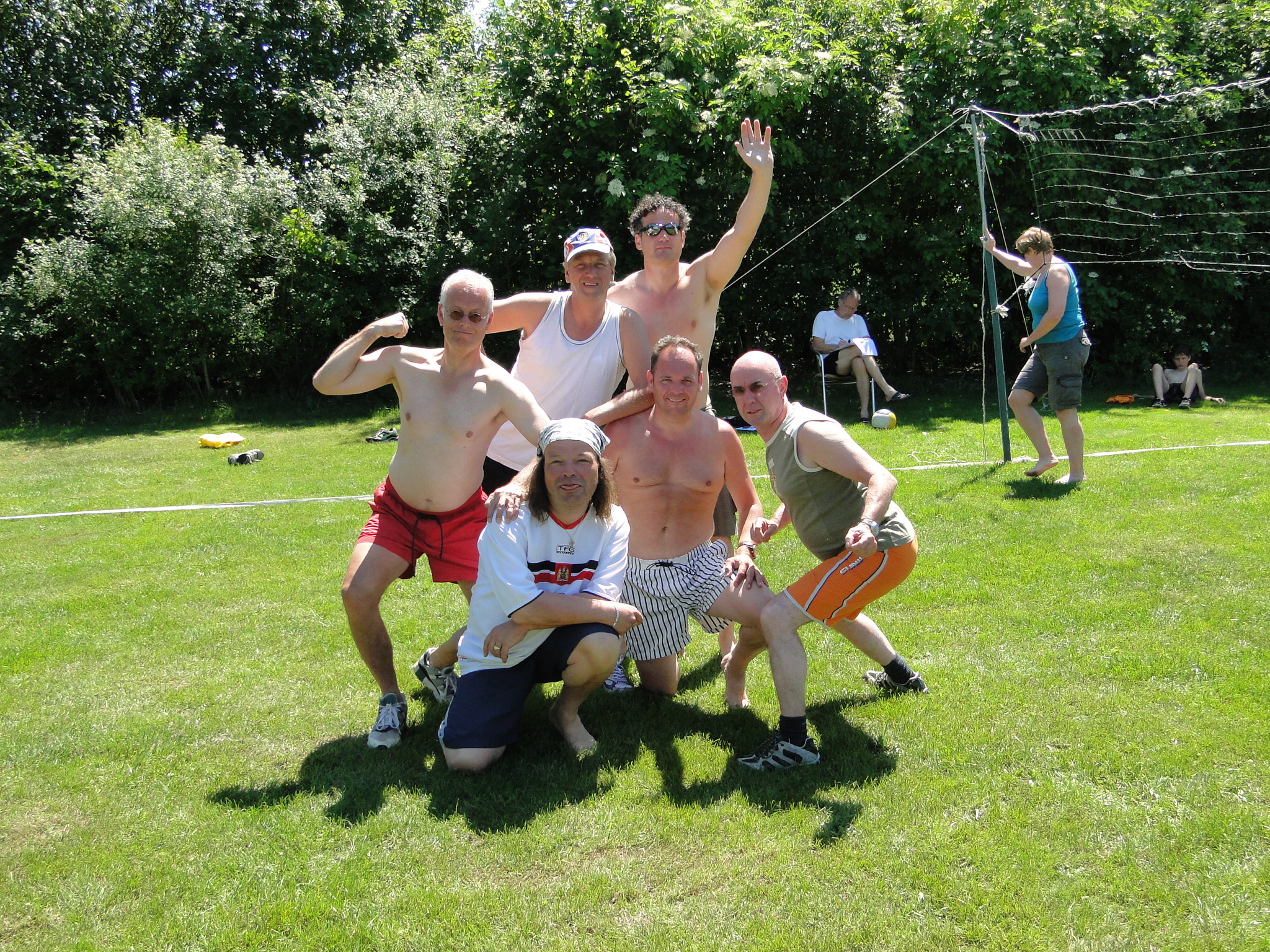 2011HWK 184.jpg